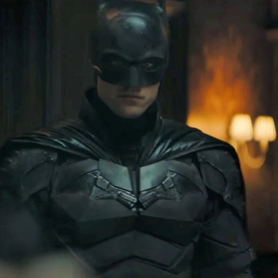 After The Dark Knight on Netflix, Where Can You Stream The Dark Knight  Rises? | Den of Geek
