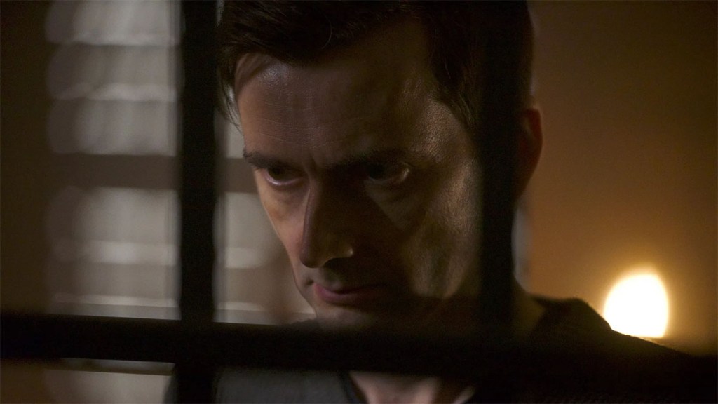 [Imagen: David-Tennant-in-Bad-Samaritan.jpg?resize=1024%2C576]