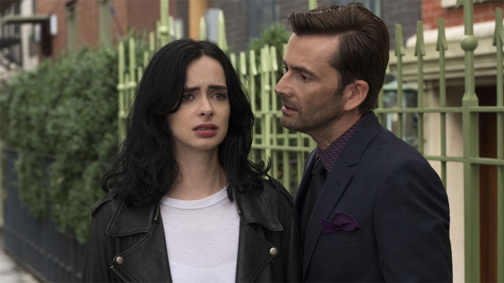 [Imagen: David-Tennant-in-Jessica-Jones-Kilgrave....1024%2C576]