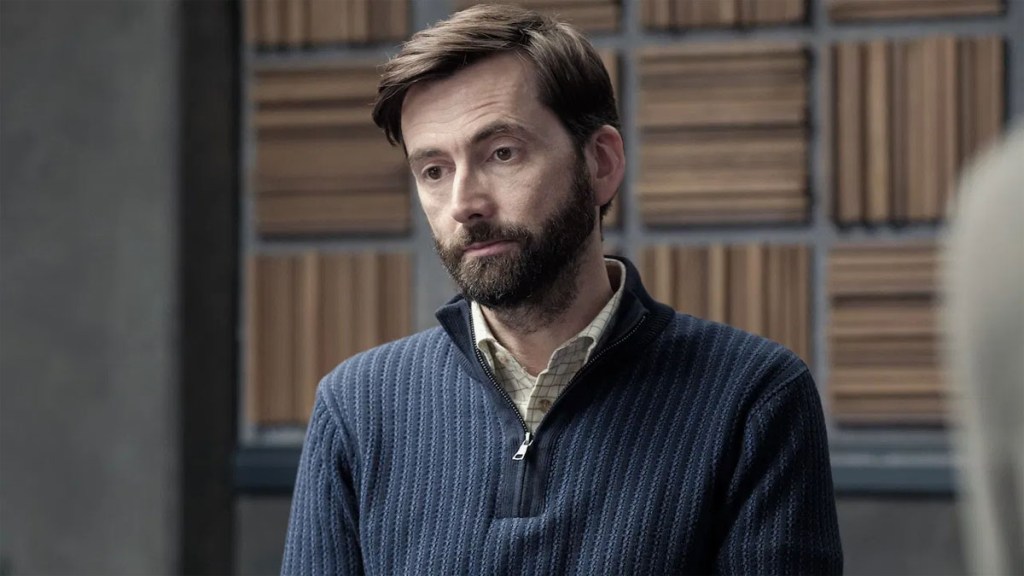 [Imagen: David-Tennant-in-Netflix-Criminal.jpg?resize=1024%2C576]