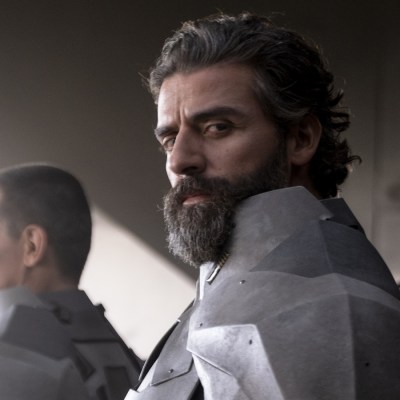 Is Oscar Isaac's Solid Snake Casting Reason to Believe in the