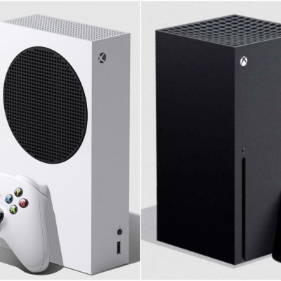 Xbox Series X Price and Release Date Confirmed, Pre-orders Start Soon