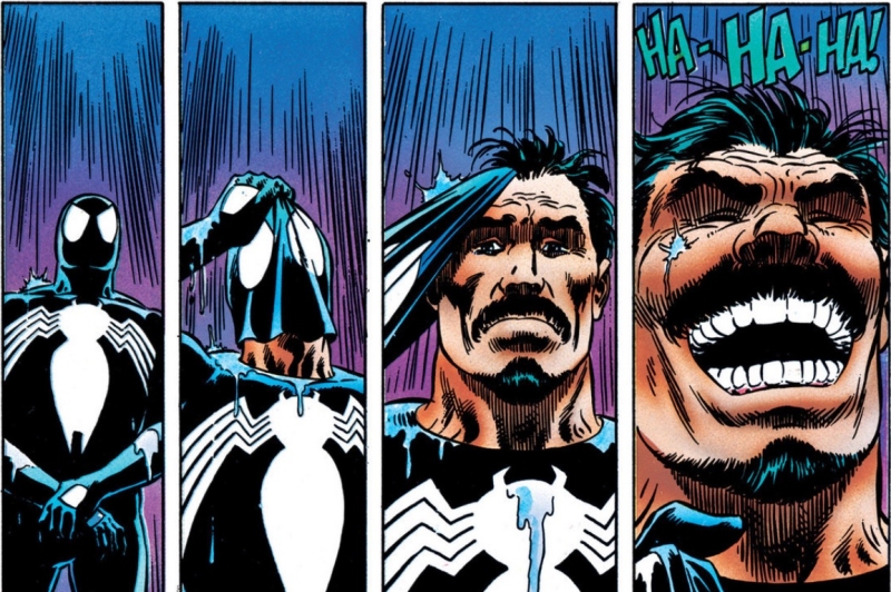 Kraven the Hunter: Marvel Stories That Could Inspire the Spider-Man Spinoff  | Den of Geek