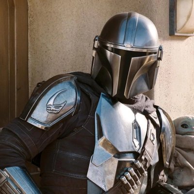 star-wars-the-mandalorian-season-2-trailer.jpg