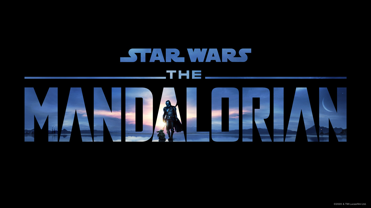 The Mandalorian' Season 3: Pedro Pascal and Katee Sackhoff Featured in  Empire Magazine's Latest Issue - Star Wars News Net