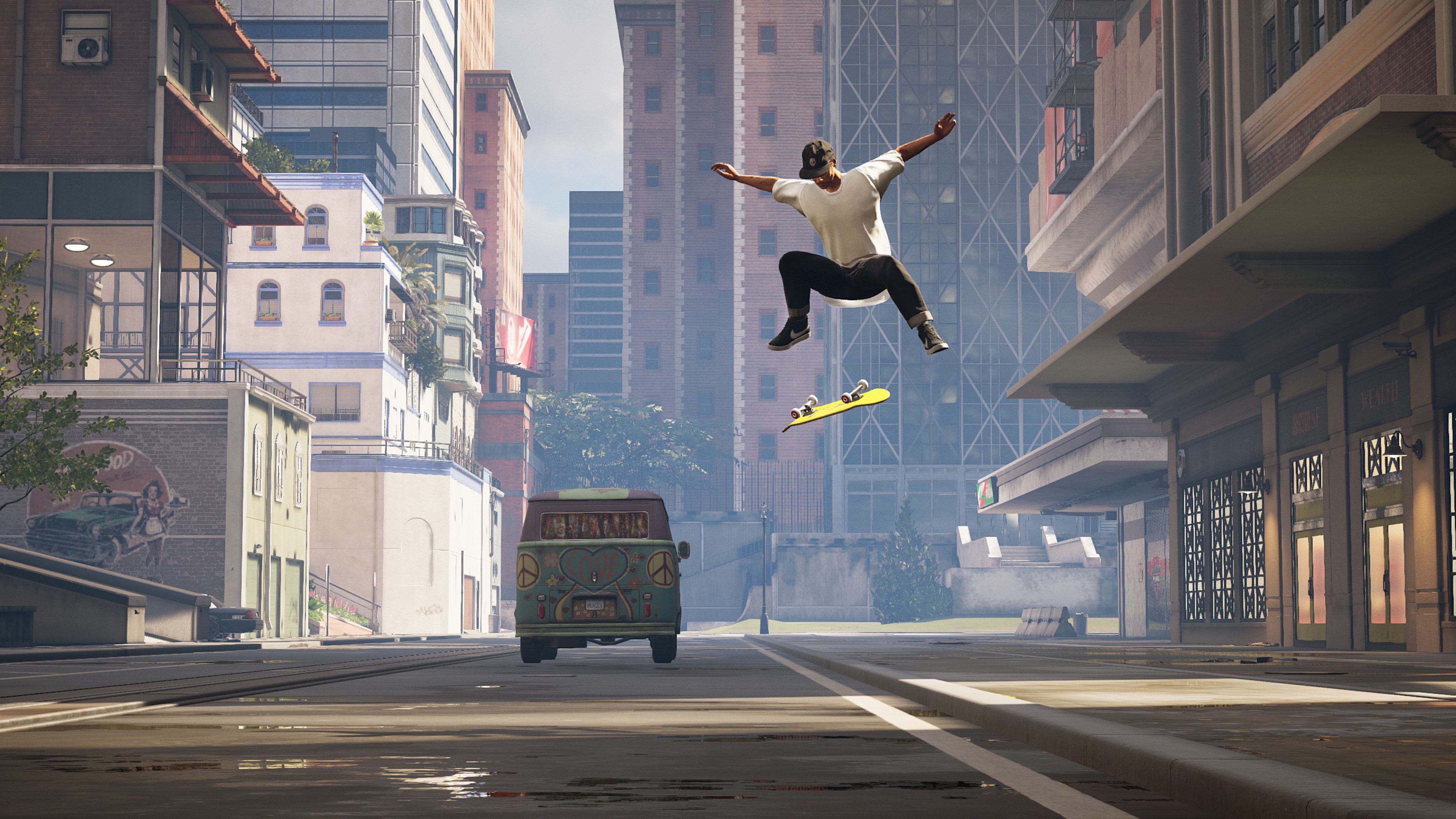 tony-hawk-s-pro-skater-1-2-review-the-perfect-remaster-den-of-geek