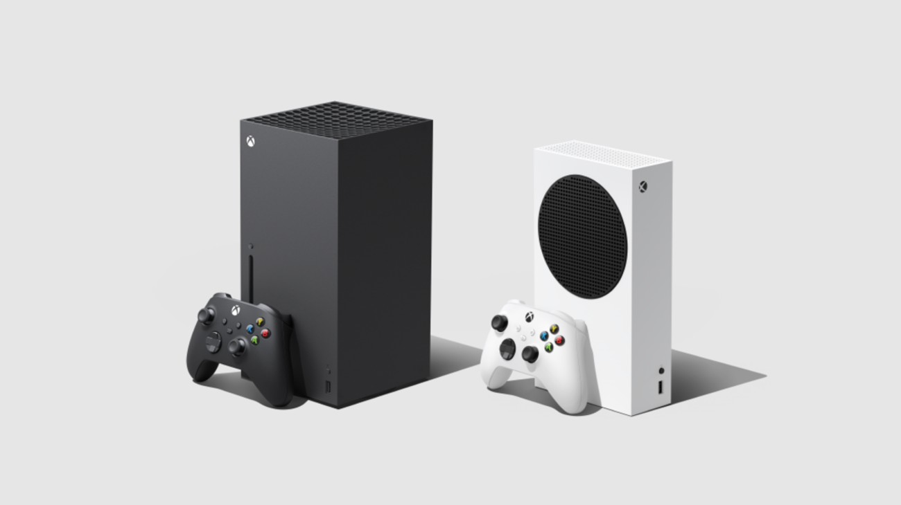 xbox series x console pre order amazon