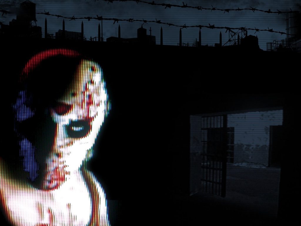 20 Scariest Horror Games Ever Made Den Of Geek - top ten roblox scariest games ever really scary youtube