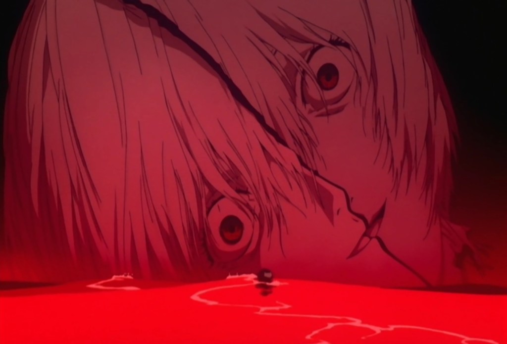 The 21 Best Horror Anime to Watch Right Now
