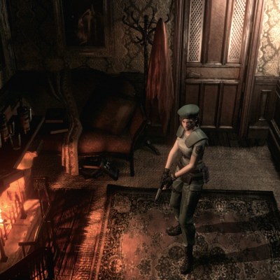 Every Resident Evil Game in Chronological Order: A Complete Timeline