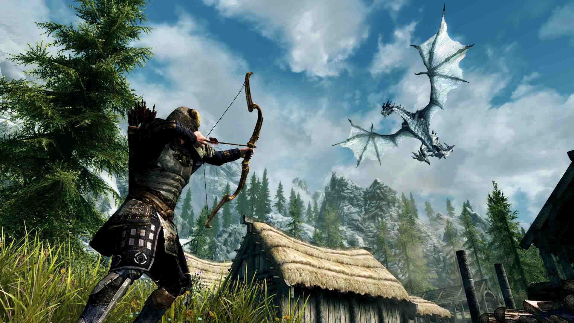 will the elder scrolls 6 be xbox exclusive