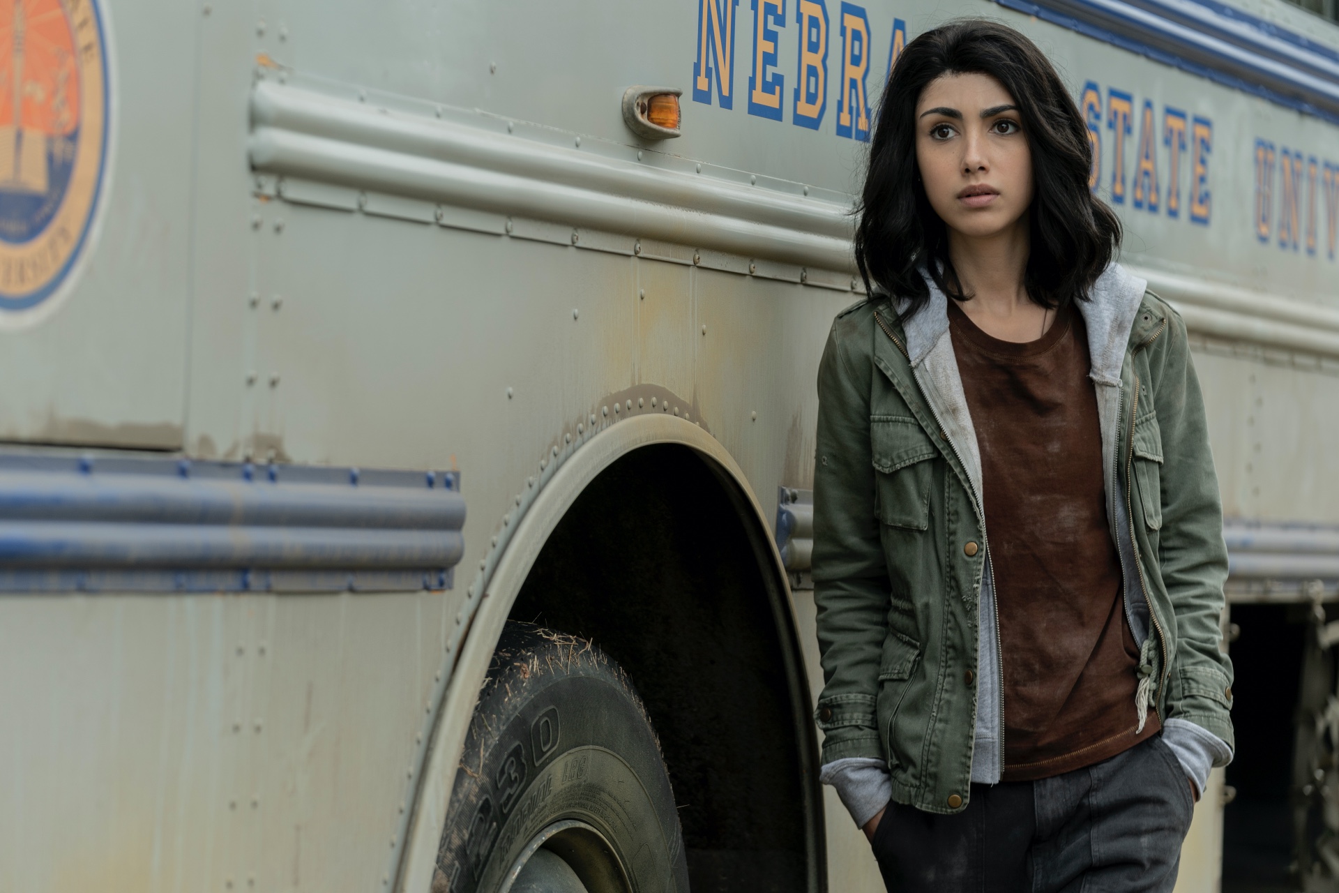 TWD: World Beyond Recap: Penultimate Episode Makes a Casualty of [Spoiler]