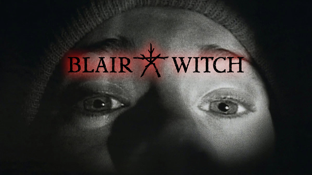 the blair witch project 2016 full movie free