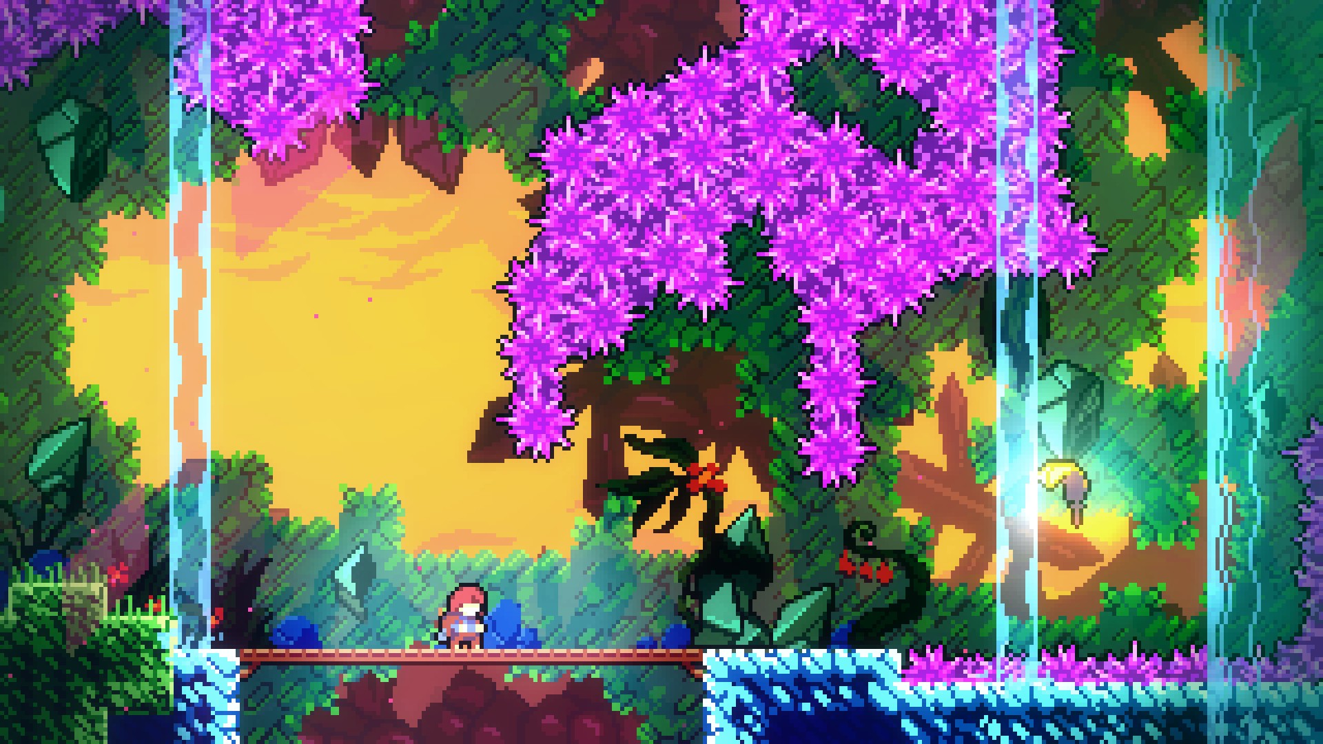 celeste xbox download free