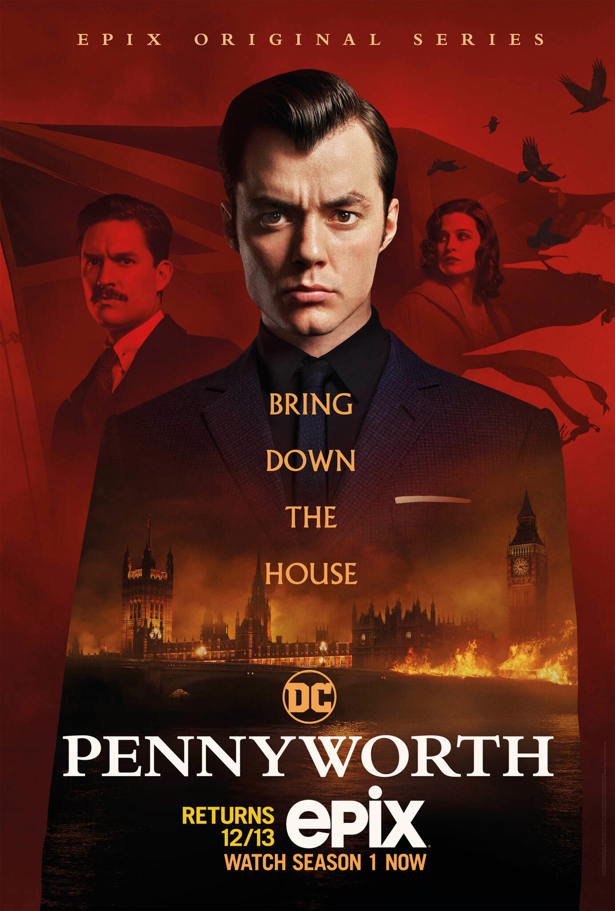 pennyworth-season-2-poster-epix.jpg