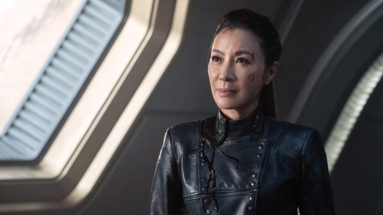 https://www.denofgeek.com/wp-content/uploads/2020/10/star-trek-discovery-season-3-episode-2-michelle-yeoh-section-31-details.jpg?resize=768%2C432