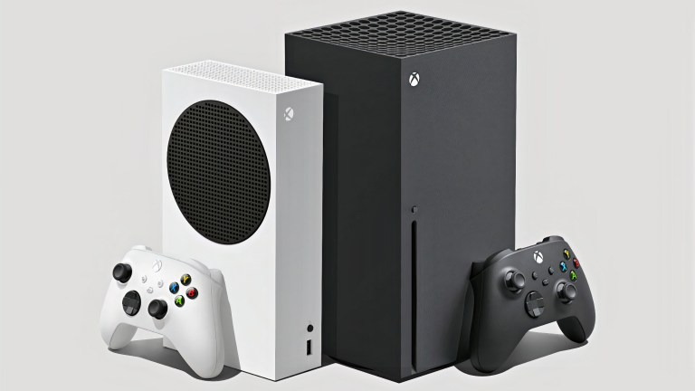 Is Xbox One worth buying in 2022? Developer focus and console options  explored