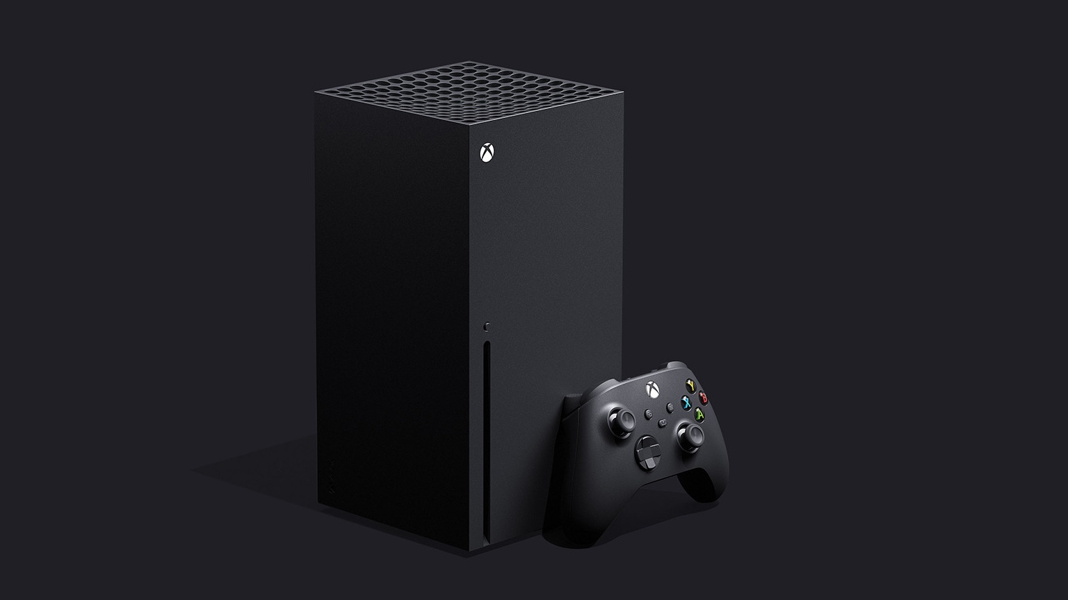 Phil Spencer Issues Statement In Response To Massive Xbox Leak