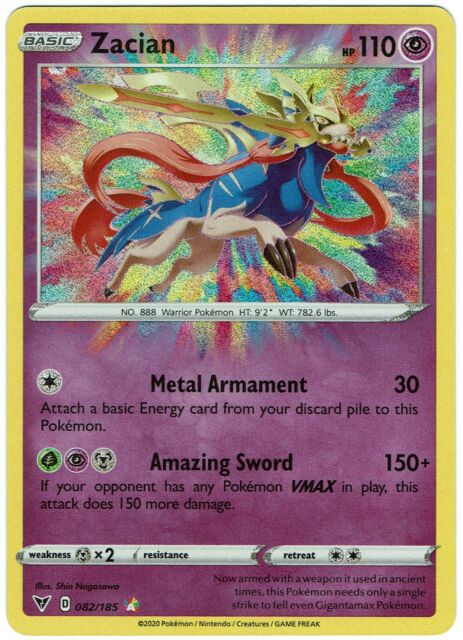 pokemon cards super rare