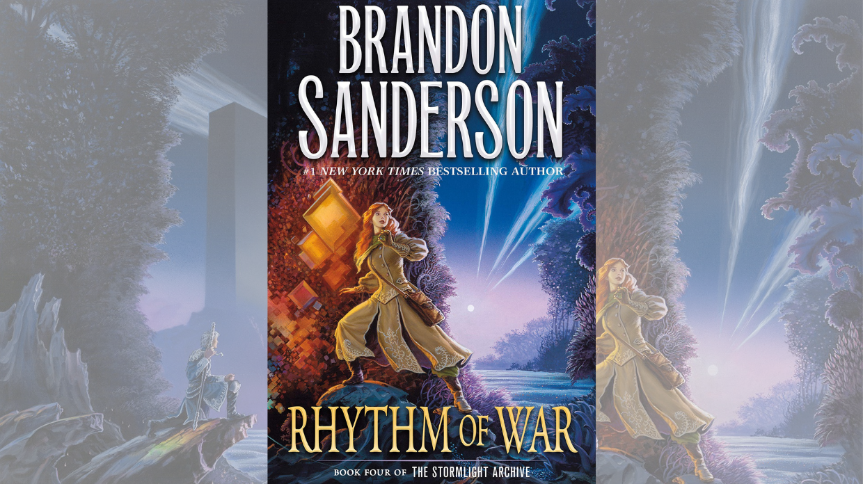brandon sanderson the last empire