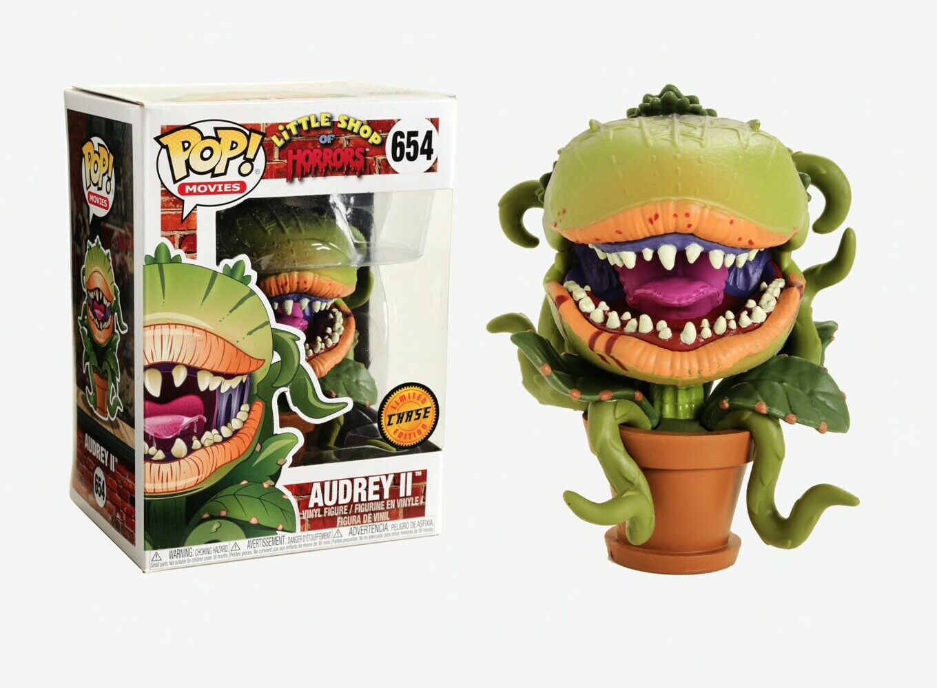 Best store pop funkos