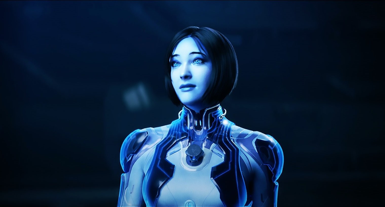 cortana halo 2021