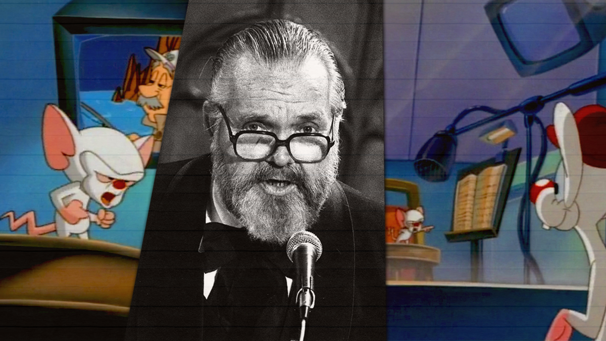 https://www.denofgeek.com/wp-content/uploads/2020/11/pinky-and-brain-orson-welles.jpg?fit=1200%2C675