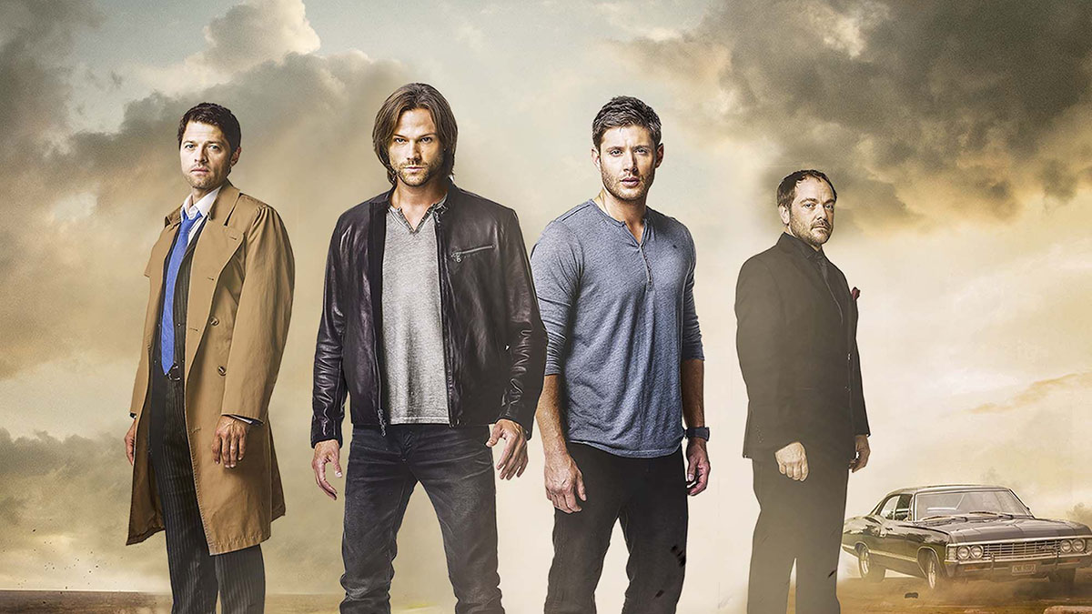 Supernatural free live stream season 15 hot sale