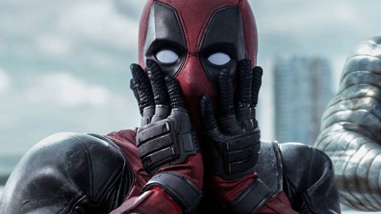 Did Marvel Secretly CANCEL 'Deadpool 3'? - Inside the Magic