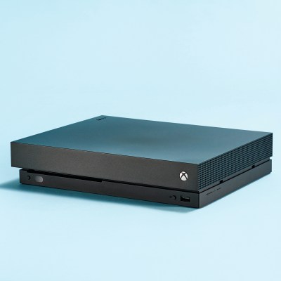 Xbox Series X vs PlayStation 5: How the consoles compare - Gearbrain