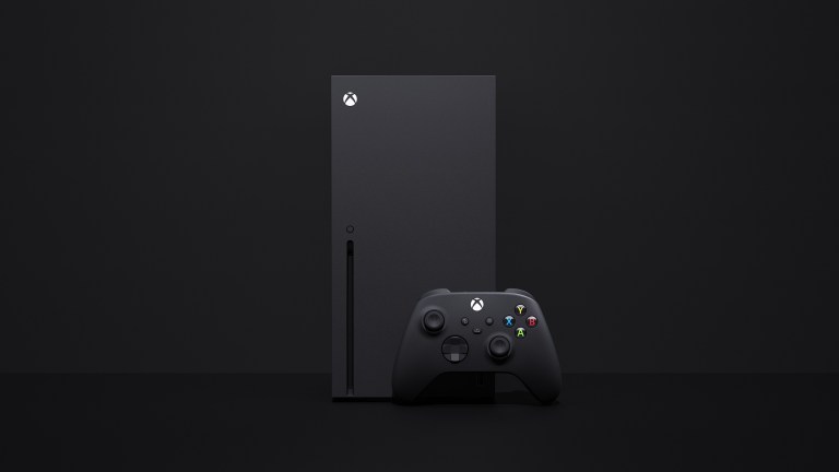 Xbox Series X Review: A Much Better Xbox One