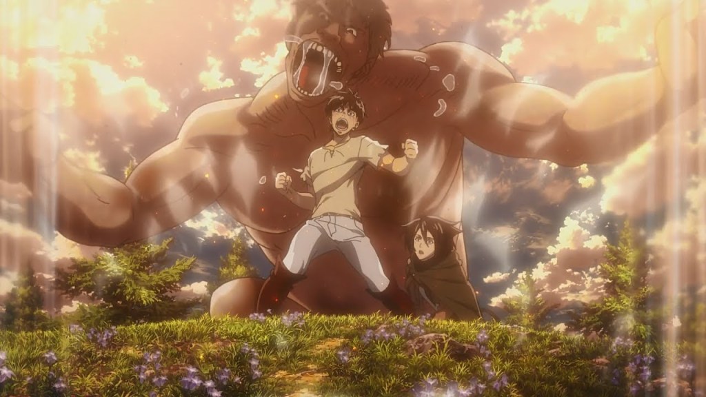 Attack on Titan Recap: Essential Moments to Remember Before Season