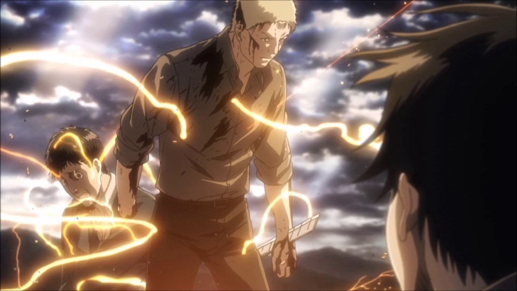 Attack on Titan Recap: Essential Moments to Remember Before Season