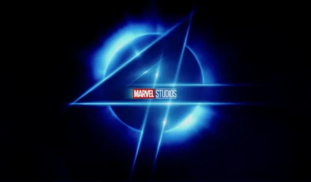 Marvel Movies and TV MCU Release Date Schedule for Phase 5