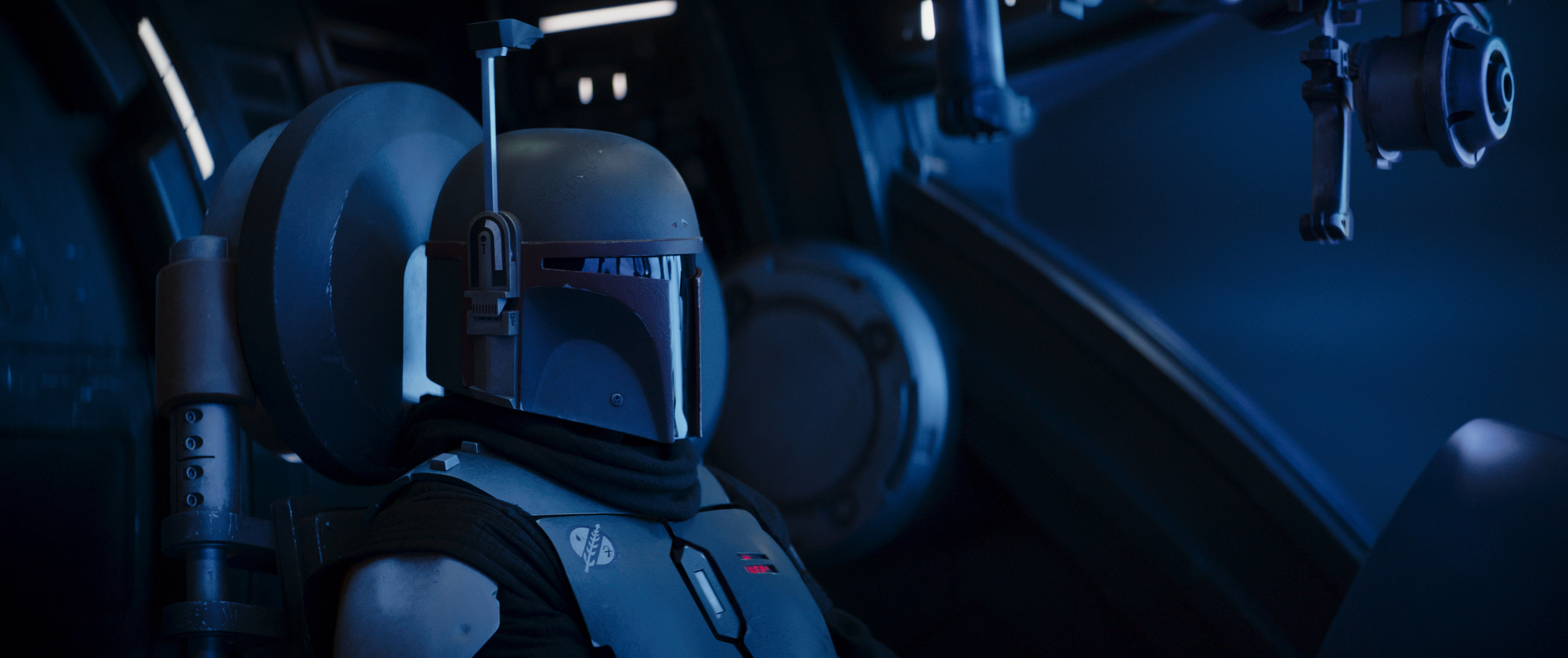 Mandalorian season 2 episode 8 online free new arrivals