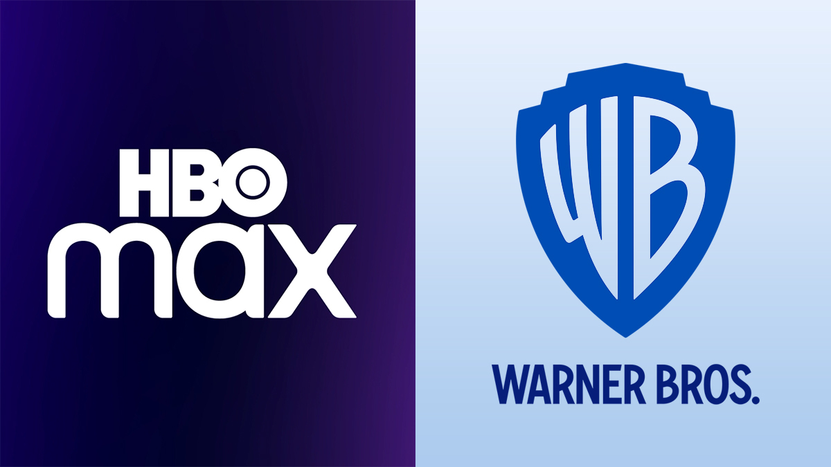 Every Major Release Coming To HBO Max After The Batman - FandomWire