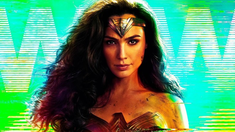 Wonder Woman 3 Joins Dc S Reworked Post 22 Movie Schedule Den Of Geek