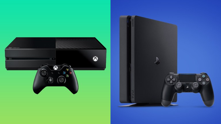 Xbox One vs PS4: Which console is right for you?