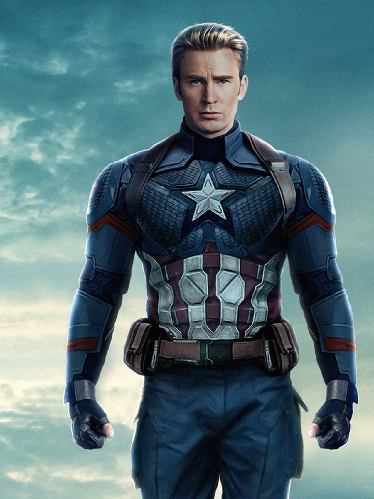 Webstory Captain America Cover03 