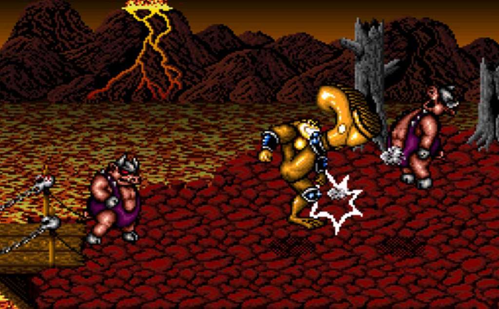 10 Super Nintendo Games That Are So Hard People Are Still Trying To Beat  Them - FandomWire