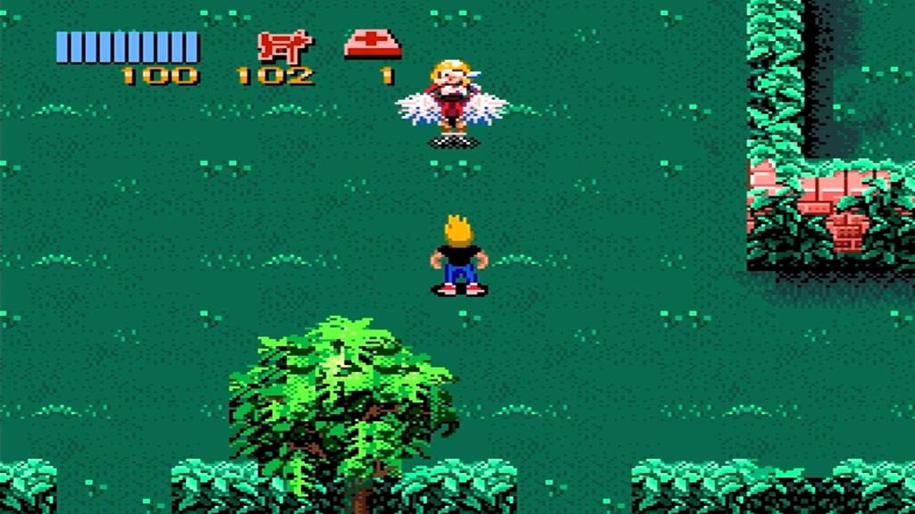 Top 10 Hardest Super Nintendo Games 