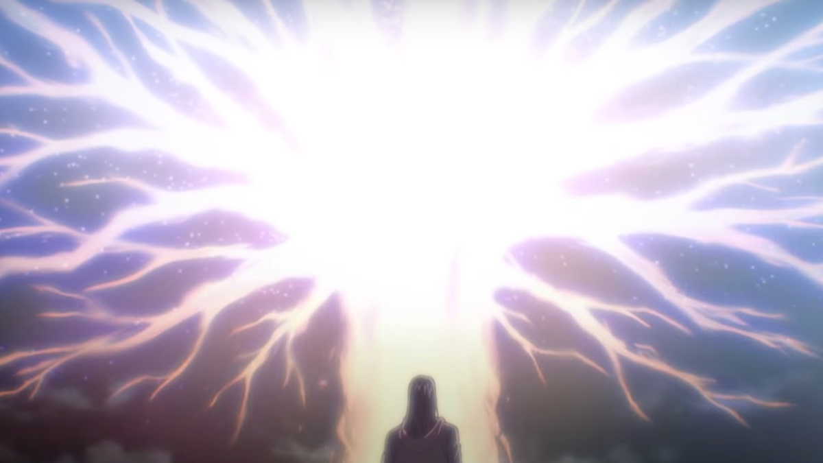 Will Attack on Titan Have An Anime Original Ending? – In Asian Spaces