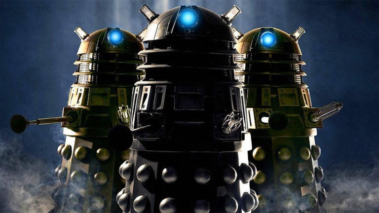 [Image: Doctor-Who-Daleks.jpg?resize=768%2C432]