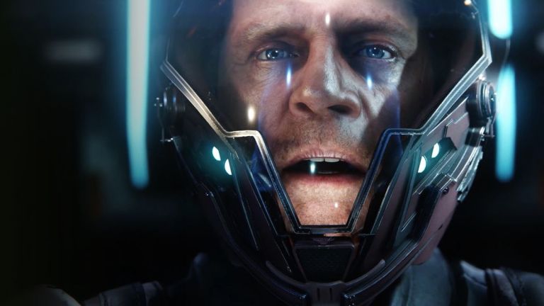 Star Citizen Release Date(and a Few Other Facts) - Tech Junkie