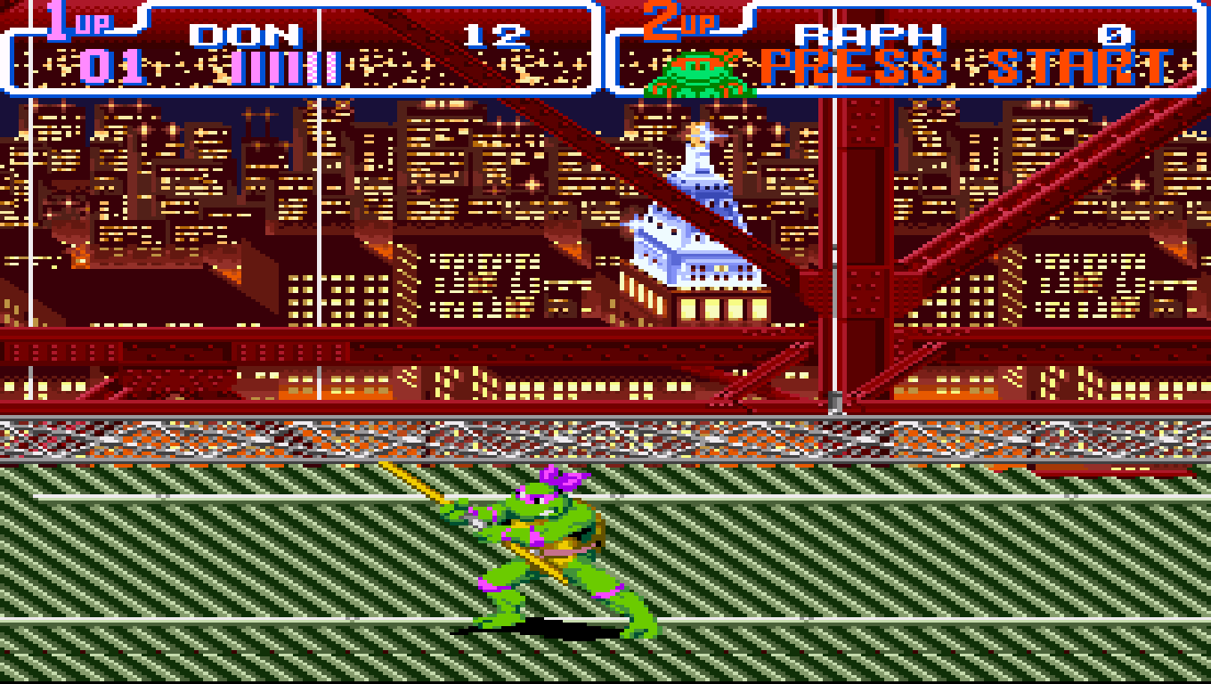 Эмулятор черепашек ниндзя. Teenage Mutant Ninja Turtles 4 Turtles in time. TMNT 4 Turtles in time Snes. TMNT Turtles in time Snes. Teenage Mutant Ninja Turtles Snes.