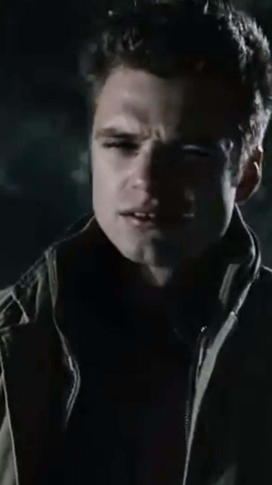 sebastian stan the covenant