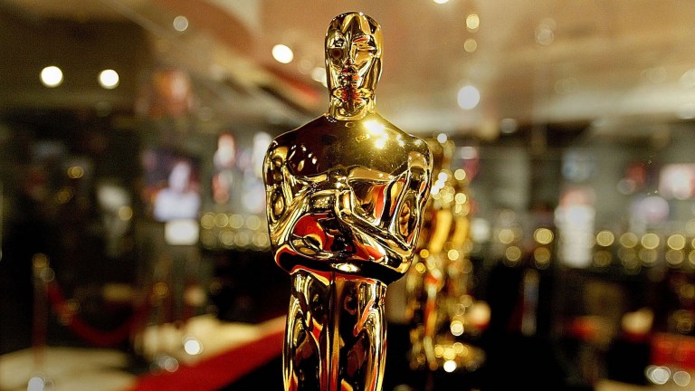 Oscars 2021 — Complete List of Winners