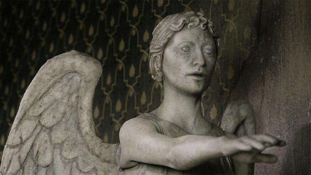 doctor-who-s-weeping-angels-are-perfect-horror-monsters-but-are-they