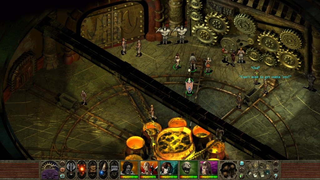 22 RPGs To Try If You Don't Really Play RPGs