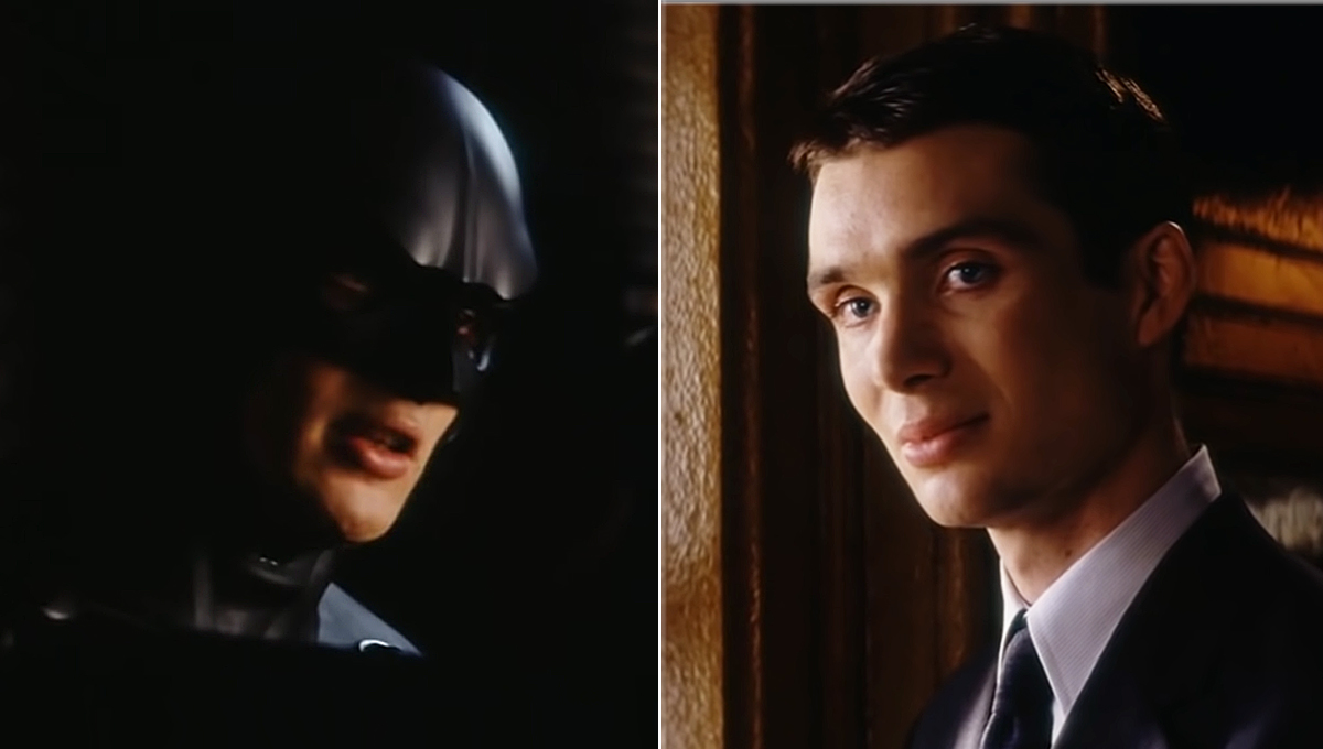 Top 43+ imagen cillian murphy batman - Abzlocal.mx